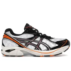 ASICS Men's GT-2160 BLEACH Ichigo Kurosaki Running Shoes, from StockX