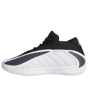 adidas AE 2 'Alphadawg' JQ9493