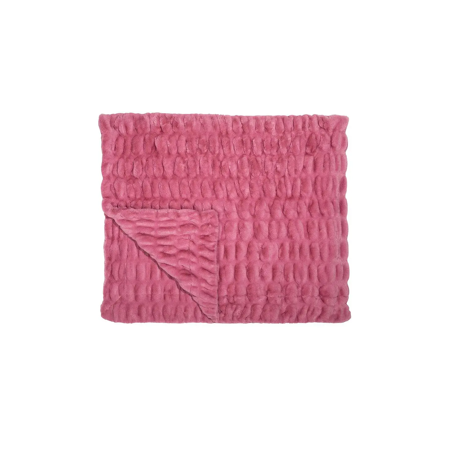 Lola Blankets Lola Original Blanket in Peony Lola Blankets Lola Original Blanket in Peony