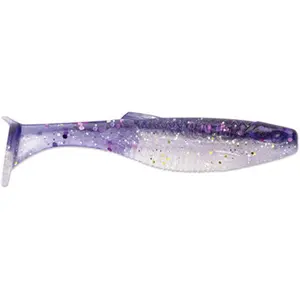 Rapala Crush City Mayor Swimbait - 4 Inch