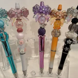 Regular Beaded Pens