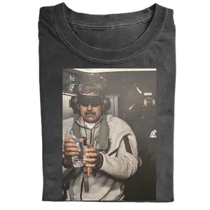 Cap Nic0lass Maduro Shirt and Sweatshirt, Venezuela Vintage T Shirt, Freedom Graphic Tee, Unisex Casual Shirt