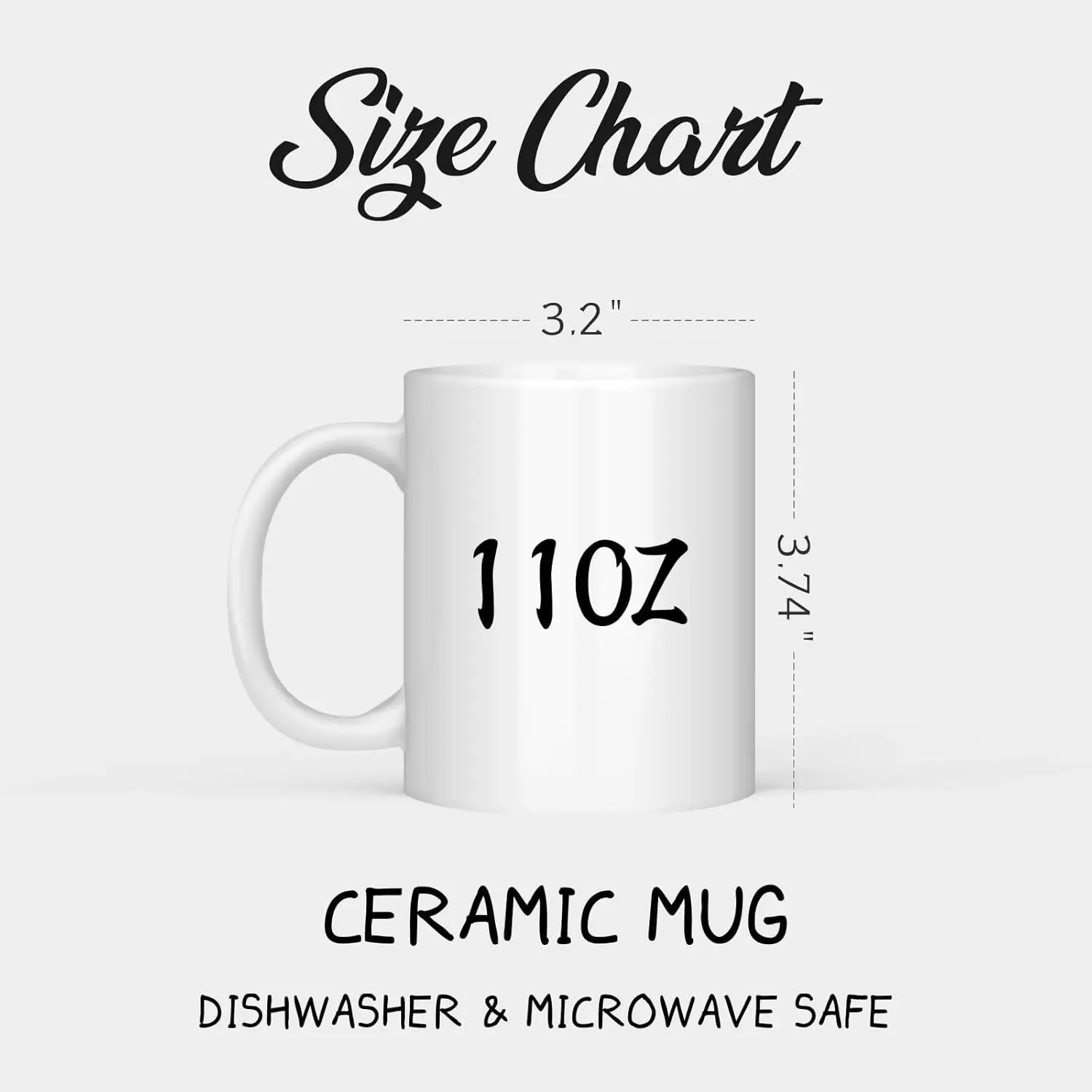 10 oz insulated coffee mug 10 oz Craft Cup main image 0
