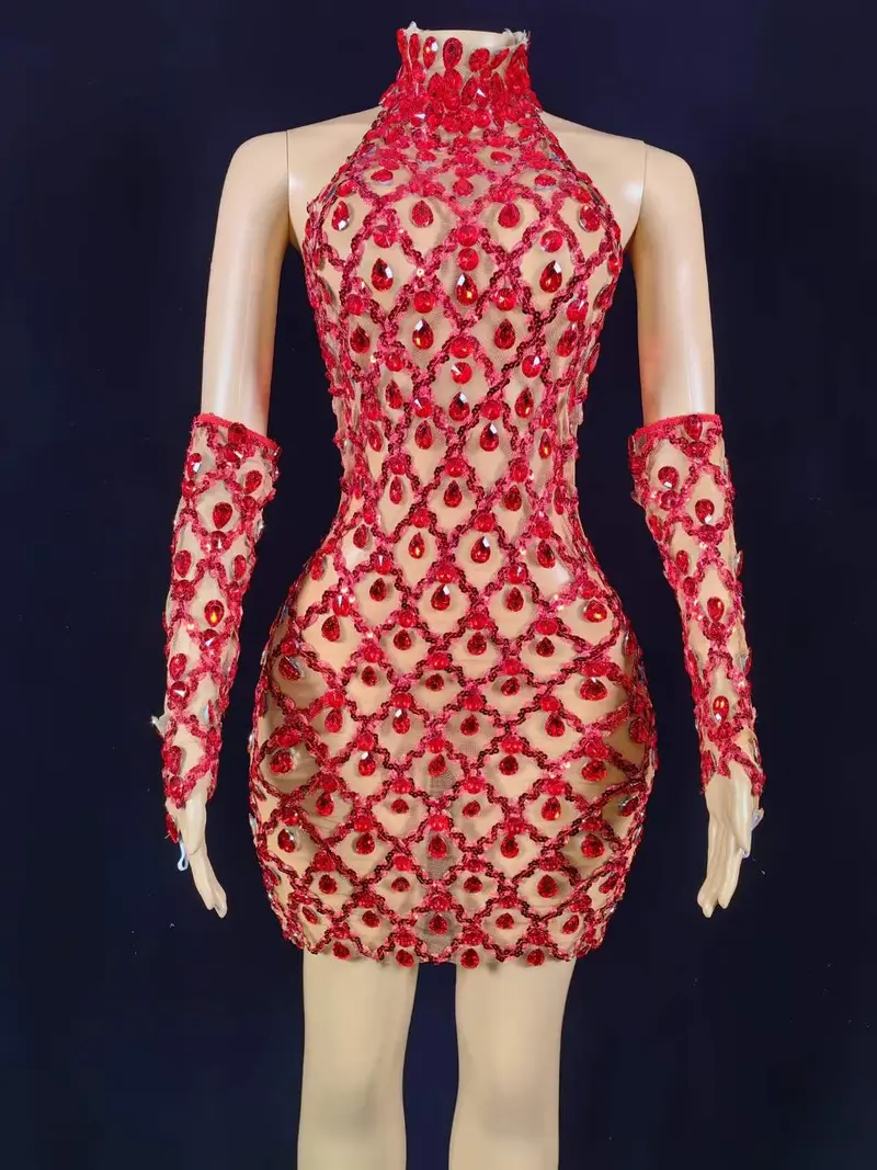 open lace back dress red dresses amazon short
