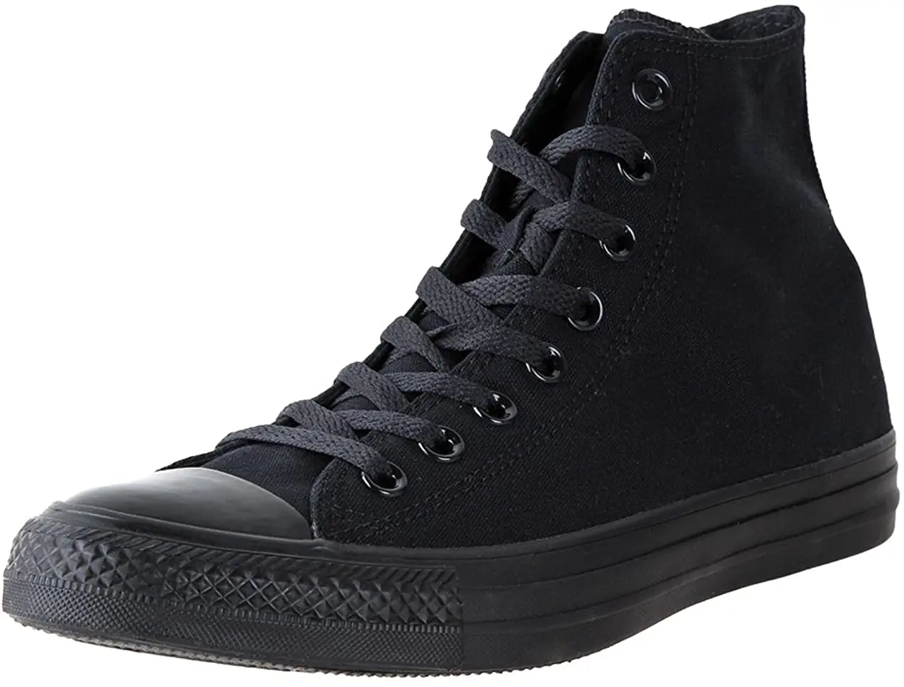 Converse Chuck Taylor All Star High Top Unisex Sneakers M3310C, Casual, Shoe Converse Chuck Taylor All Star High Top Unisex Sneakers M3310C, Casual, Shoe