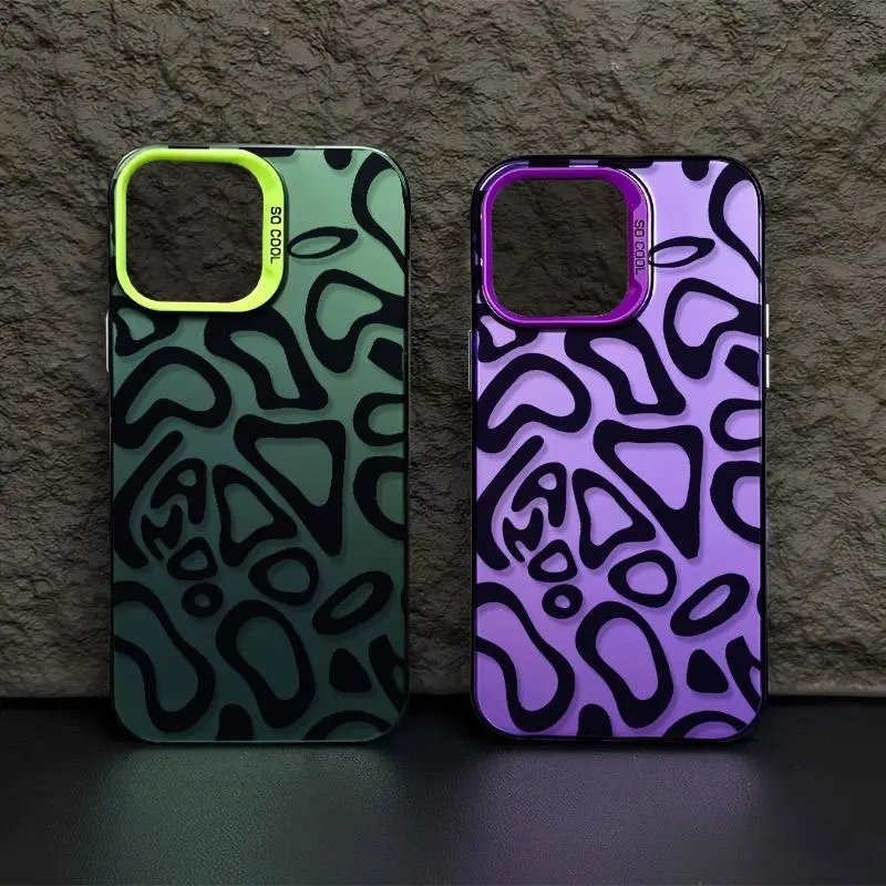 Lando Norris Customized Helmet Design Slim Shockproof Durable Smartphone Casing, Handheld Device Accessory for iPhone 11 12 13 14 15 16 17 Pro Max Plus