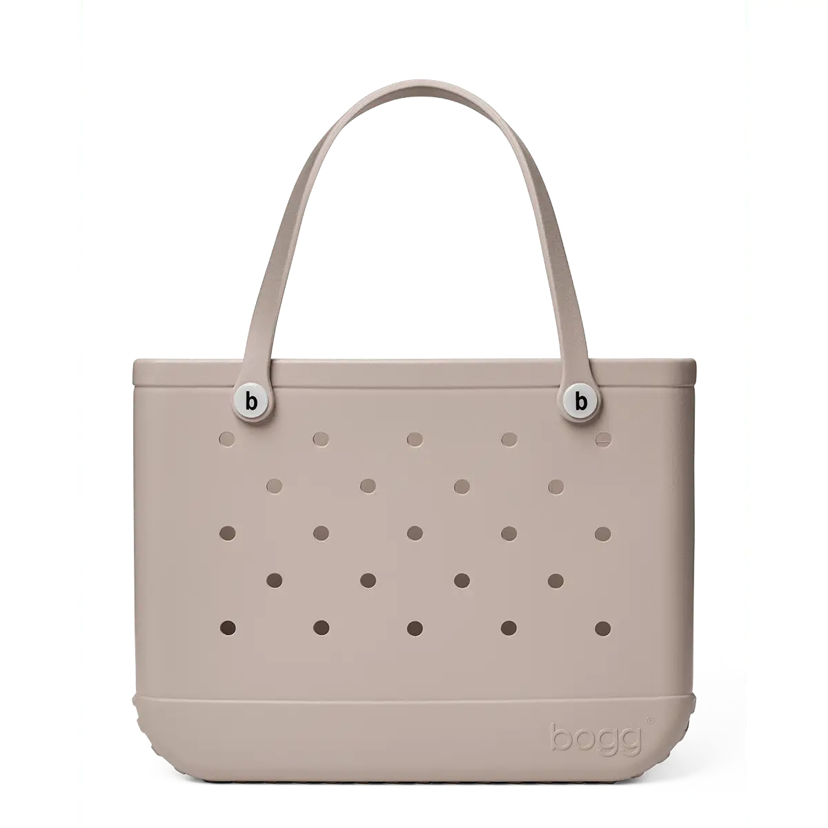 Original Bogg® Bag - MUSHROOM