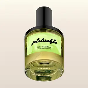 Pistachio 50 ml