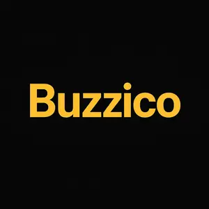 Buzzico