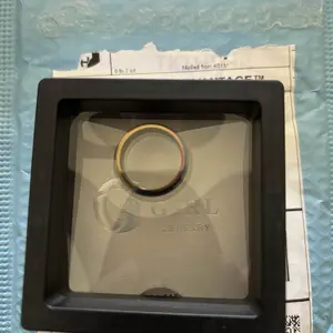 review image 4