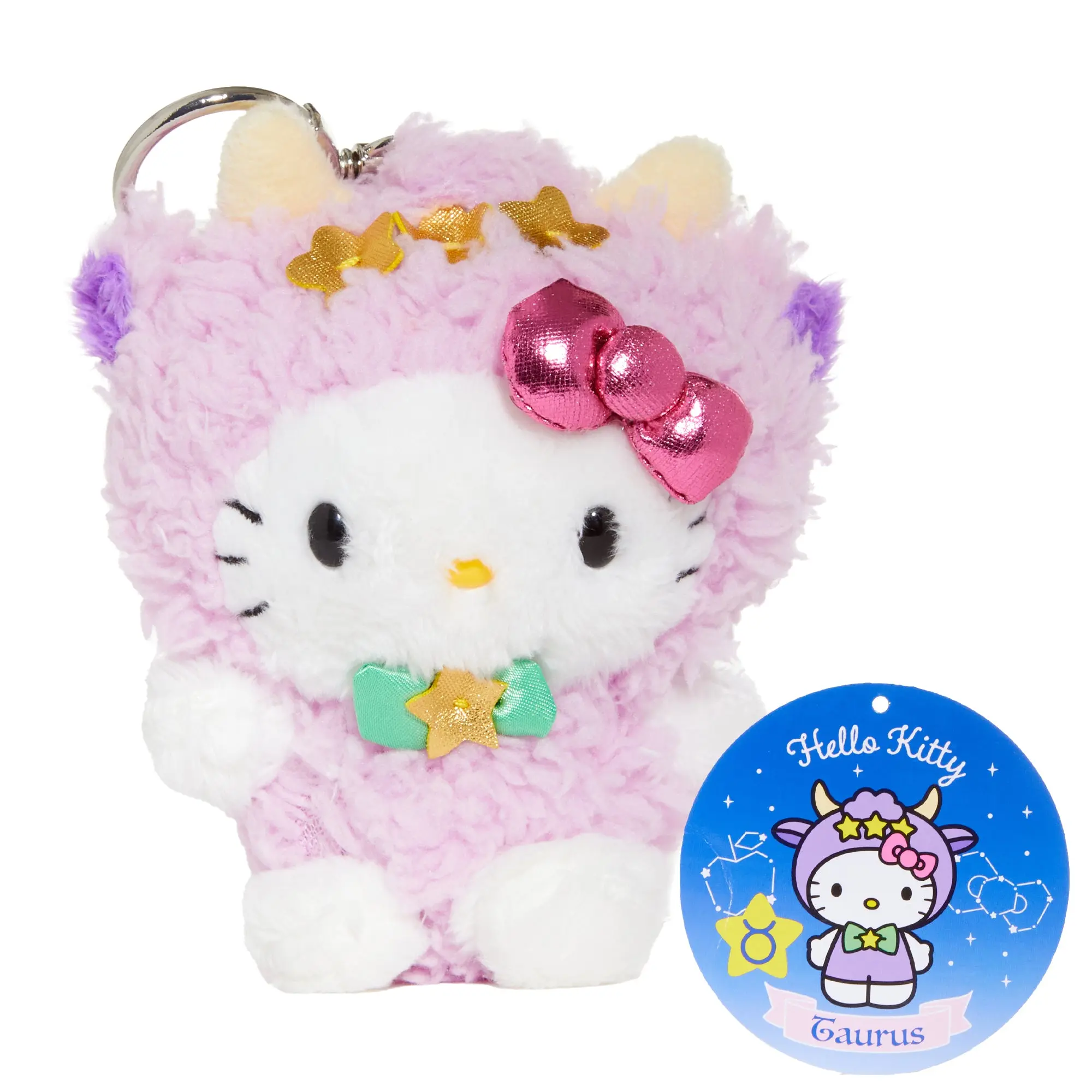 hello kitty bape keychain - TikTok Shop