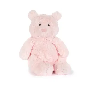 Leola Bear