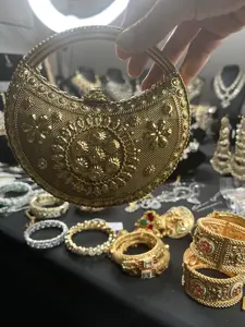 purses kashmiri