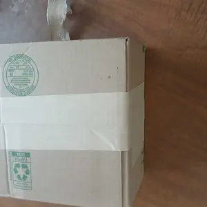 Product Review of wansview 2.4Ghz WiFi Home Security Cameras Continuous Solar Power - Security Cameras Wireless for outdoor, SD/Cloud Storage (optional), Waterproof, 2K Color Night Vision, Works with Alexa/Google Home, camara de seguridad Springtok from Y**e