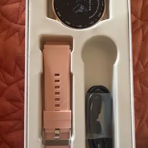 review image 5