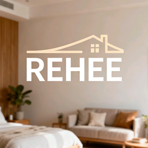 REHEE
