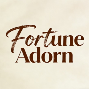 FortuneAdorn