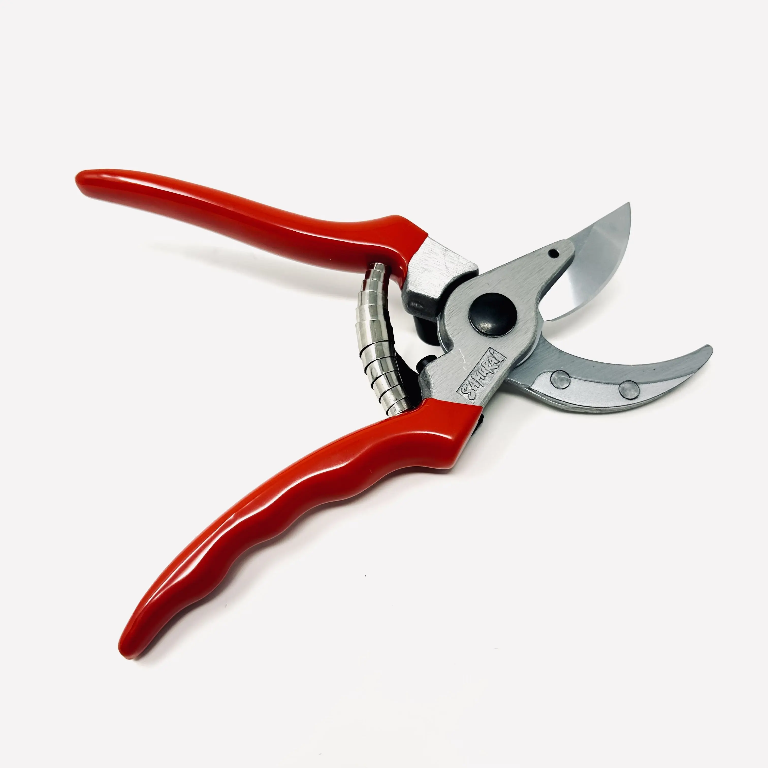 Samurai® Garden Shears KS-4, Plant Shears, Professional Garden Pruning Tool for Outdoor Plant Maintenance
