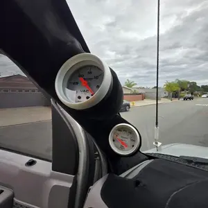 Premium Suede Fabric Wrap Suede Wrap for Car Interior Self-Adhesive Microfiber and Synthetic Leather Stretchable Interior Film for Car and Home Decor