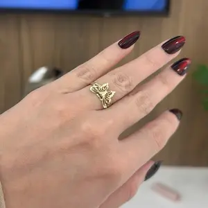 Women Ring