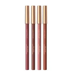 Longwear Lip Liner Set