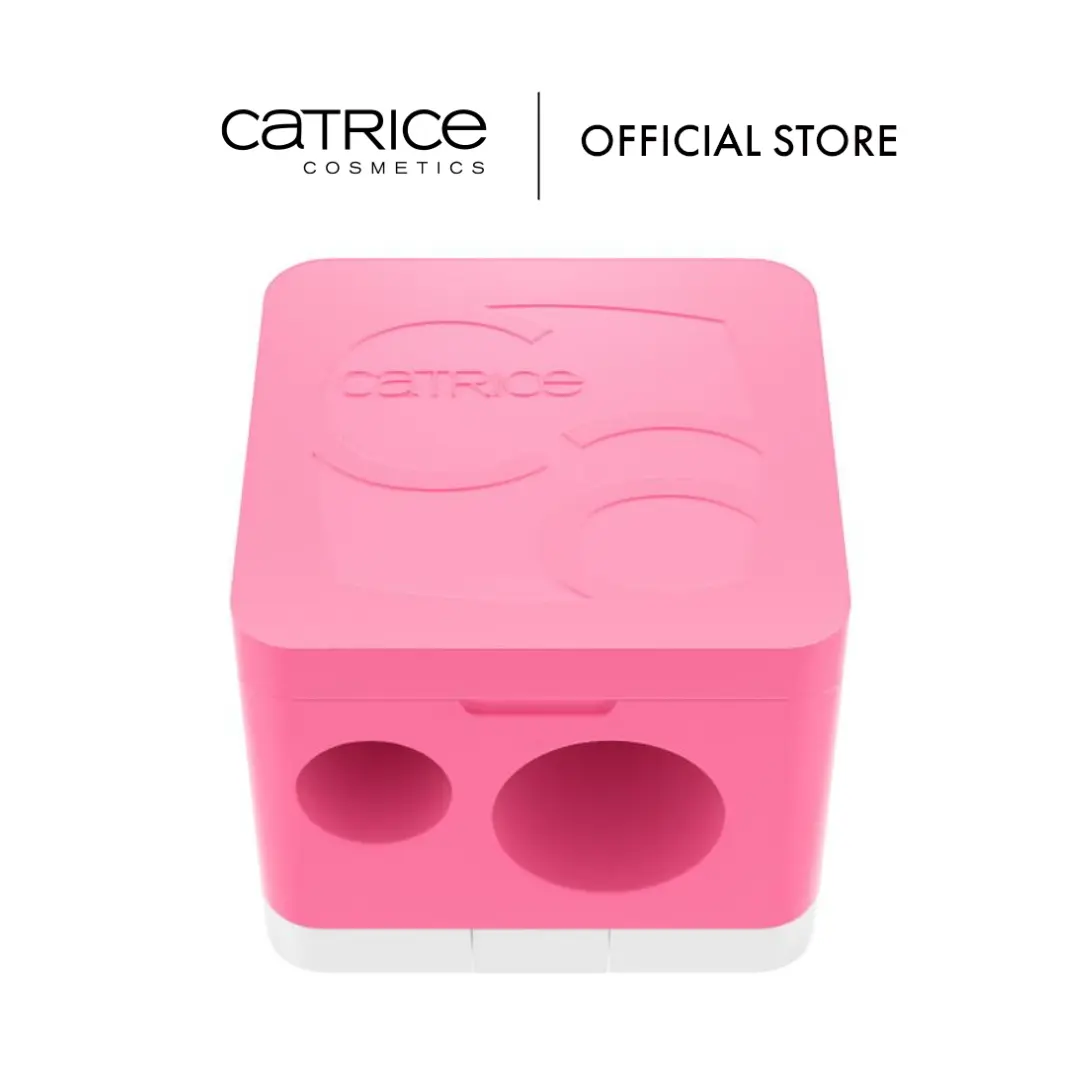 Cosmetic Sharpener