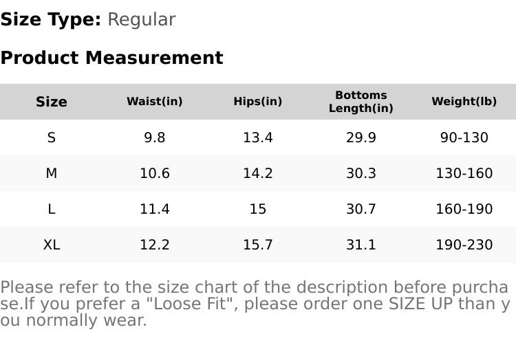 OQQ Women's 2 Piece Flare Leggings High Waist V Shirring Seamless Butt Lifting Tummy Control Wide Leg Gym Casual Workout Yoga Pants SpringStatements