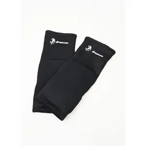 INSTEP GUARDS