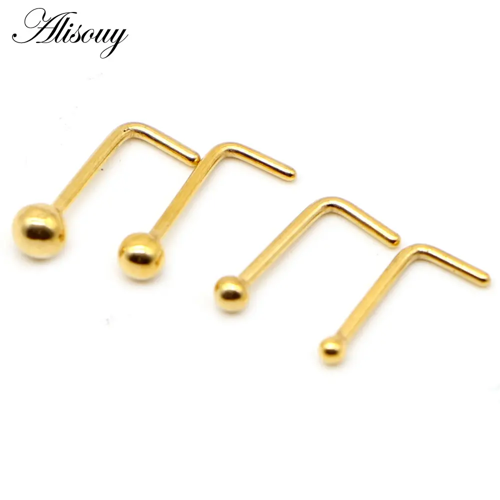 0.8mm-7mm-1.5mm 10
