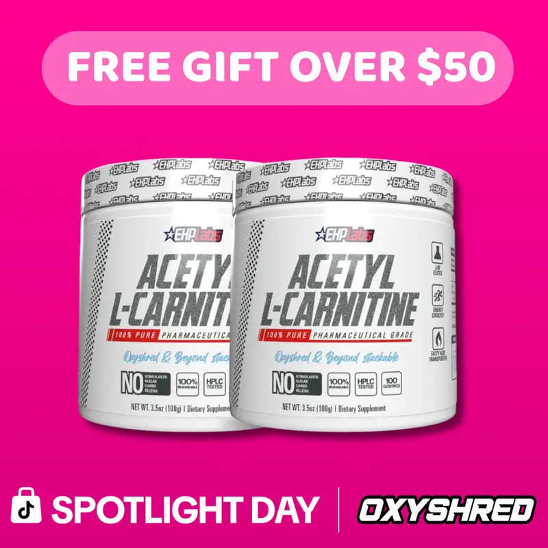 l carnitine vs acetyl l carnitine - TikTok Shop l carnitine vs acetyl l carnitine - TikTok Shop