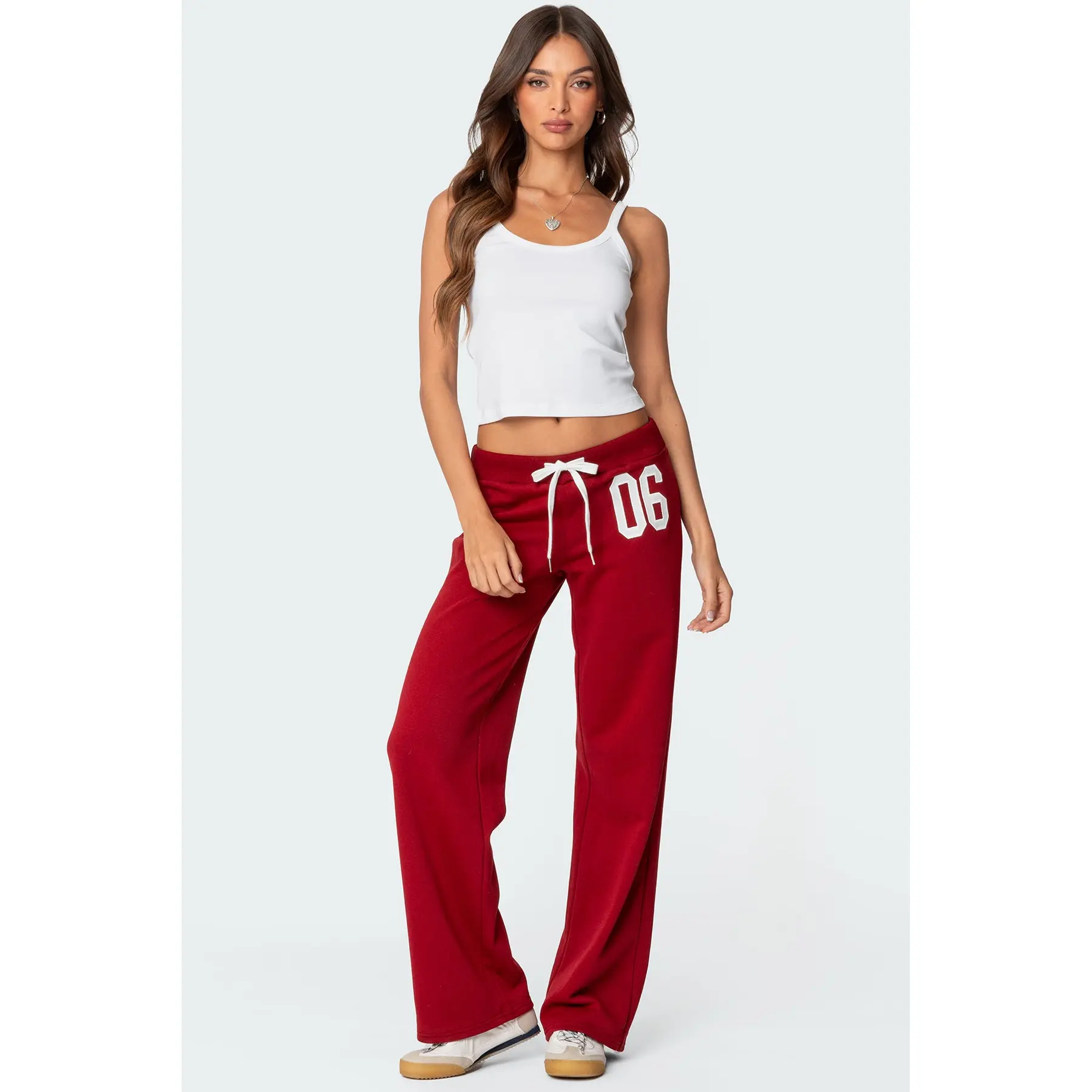 06 Sweatpants 06 Sweatpants