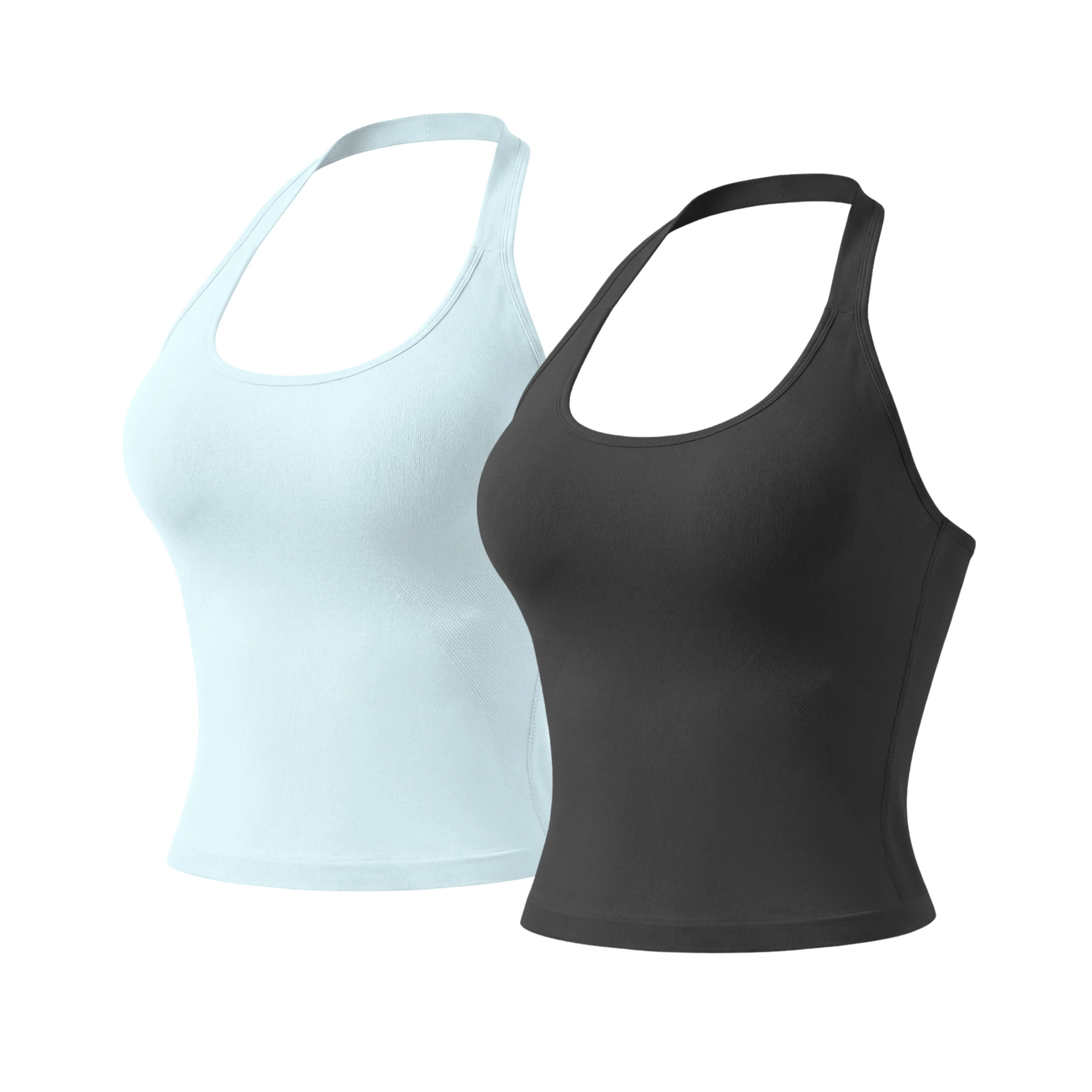 Ocean Mist+Dark stone Grey