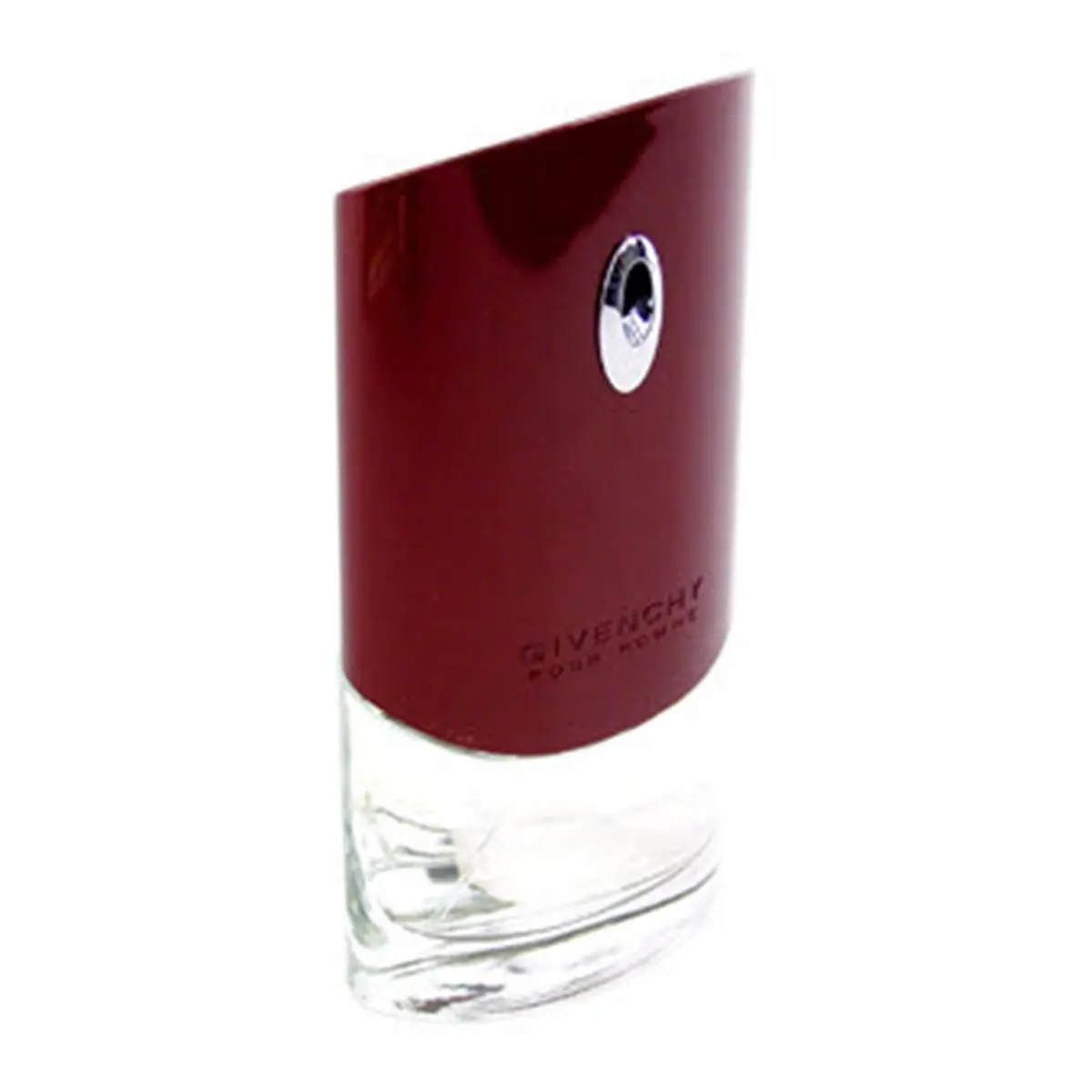 212 MAIN M-1092 Pour Homme Men's 3.3 fl oz EDT Cologne Spray - Aromatic Citrusy Fragrance with Grapefruit Top Notes, Coriander Base Notes