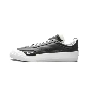 Drop-Type PRM "Black / White" CN6916 003
