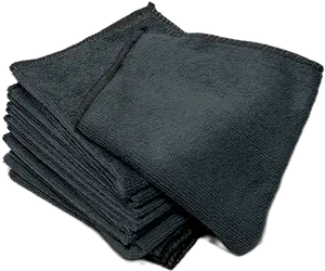 TechnoRV Micro Fiber Towels (10-Pack)