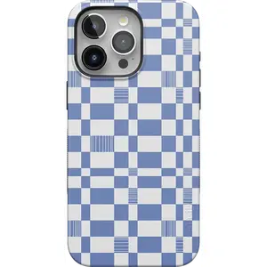 Reality Check | Periwinkle Case