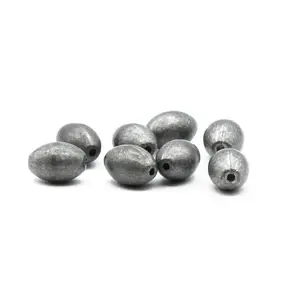 Egg Sinkers Egg Sinkers
