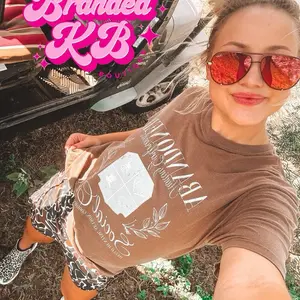 PLUS Camo Athletic Shorts