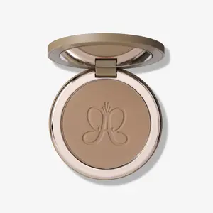 Smooth Blur Bronzer