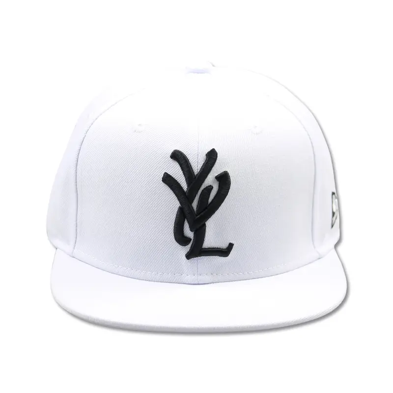 yvl hat - TikTok Shop