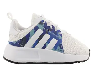 Adidas X Plr El I Baby Girls Shoes