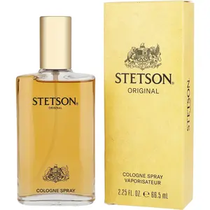 Stetson By Stetson Cologne For Men