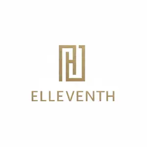 ELLEVENTH-SU shop logo