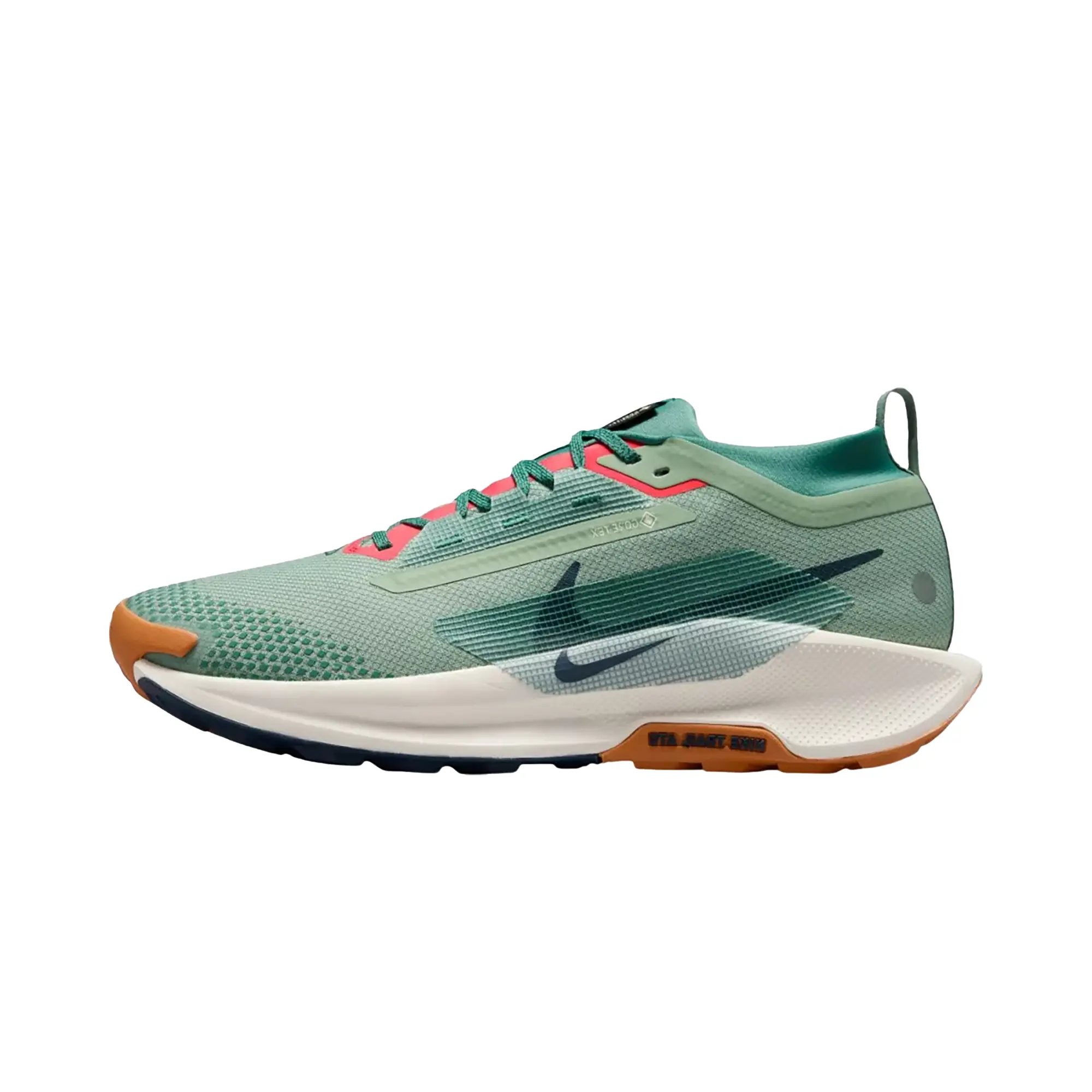 React Pegasus Trail 5 Gore-Tex "Jade Horizon" FQ0908 300
