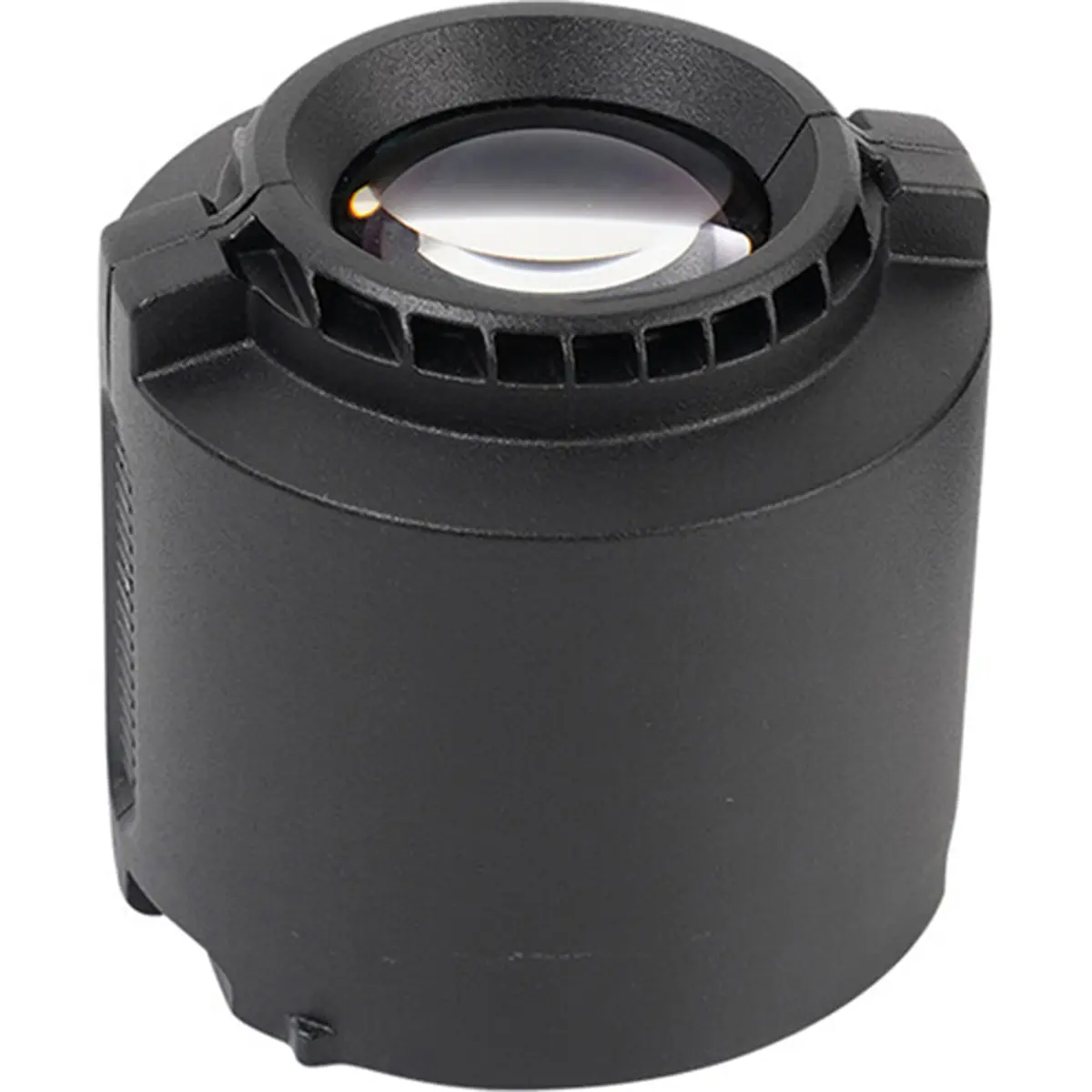 amaran Spotlight SE 36 Degree Lens