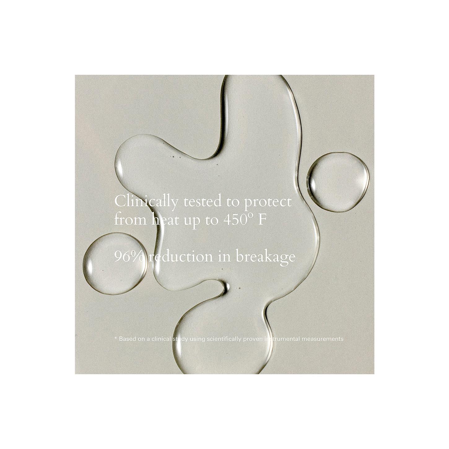 ROZ Hair Travel Santa Lucia Styling Oil ROZ Hair Travel Santa Lucia Styling Oil