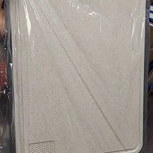 review image 8
