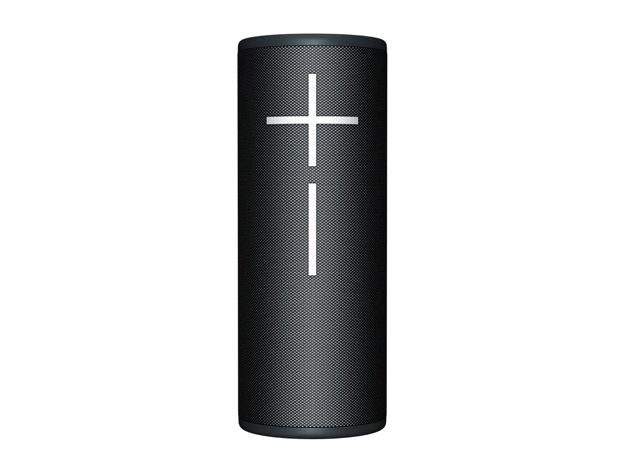 Ultimate Ears MEGABOOM 4 Wireless Bluetooth Speaker - Active Black