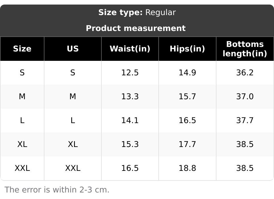 Women's High Waist Fleece Lined Leggings Elastic Comfortable Solid Color Tight Fit Pants for Winter Sports Yoga Running High Stretch Leggings Womenswear Bottom