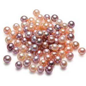 Cluster king   20-30 pearls 2pcs+1pecs